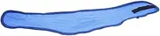BELLIFFY Summer Dog Cooling Collar Reusable Dog Scarf for Hot Weather Breathable for Walks Outdoor Activities and Hiking Keeps Pets Comfortable and Cool