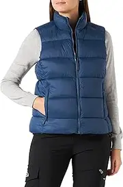 [REGATTA] Women's Voltera Loft Body Warmer Bodywarmers