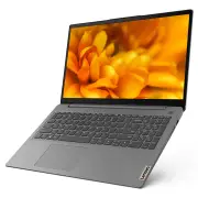 Lenovo IdeaPad 3 15ITL6 11th Gen i5 8GB 256GB SSD 15.6" Notebook 82H802VYAU