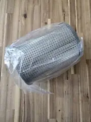 Baldwin - Hydraulic Filter Elements PT9411-MPG