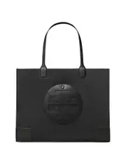 Tory Burch Ella Large Tote