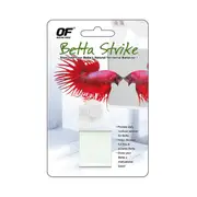 Ocean Free Betta Strike Reflect Mirror