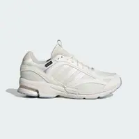 在飛比找蝦皮商城優惠-ADIDAS 防水慢跑鞋 運動鞋 SPIRITAIN 200