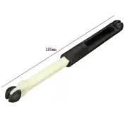 For Ford/Focus/MK2 2004 2005 2006 2007 2008 2009 2010 2011 Car Bonnet Release Hood Lock Latch Tie Rob Repair Kit