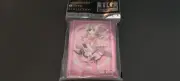 Bushiroad HG Sleeve Collection Vol. 1300 - Fate/Kaleid Liner Prisma Illya Illya