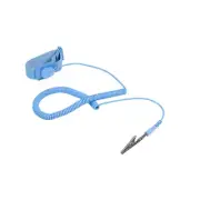 Startech Esd Anti Static Wrist Strap Band