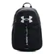 【UNDER ARMOUR】男女同款 Hustle Sport 後背包_1364181-001