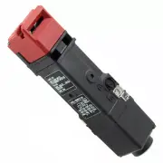 D4SL-N3NFG-D4 Safety Door Switch For OMRON