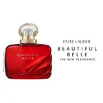 ESTEE LAUDER 雅詩蘭黛 美麗香水貝兒系列 好運滿滿限定版 50ML｜期間限定◆秋冬迷人香氛