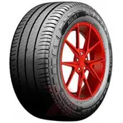 Michelin Agilis 3 Light Truck Tyres 185R14 102R