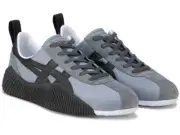 Onitsuka Tiger ACROMOUNT 1183B257 020 SHEET ROCK SHEET ROCK Unisex Shoes