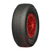 Kapsen Rs 27 Tyres 255/70R15C 112/110S