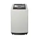 【聲寶】14公斤好取式定頻單槽洗衣機 ES-L14V(G5)(含基本安裝)