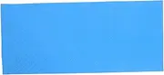 CANIGHT Non Slip Swimming Pool Step Mat Durable Ladder Mat for Above Ground Pools Easy to Install Clean Prevents