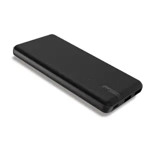 ONPRO MB-XR10 10000mAh 極薄美型2.4A行動電源