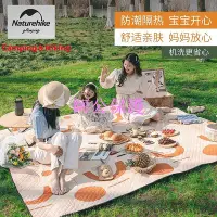 在飛比找Yahoo!奇摩拍賣優惠-【阿公保護】Camping＆Hiking Naturehik