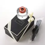 JO  MALONE 合歡花 居家擴香SILK BLOSSOM DIFFUSER 滿室幽香藤枝擴香組165ML 香草小鎮