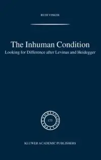 在飛比找博客來優惠-Inhuman Condition: Looking For