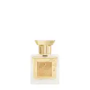 Profumi di Polignano Immense Waters Perfume Extract 100 ml