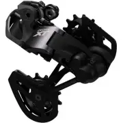 Shimano Deore XT RD-M8150 Shadow+ SGS Rear Derailluer 11-Sp