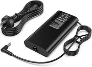 150W 19.5V Laptop Charger for HP ZBook 15 16 17 15U 15V G3 G4 G5 G6 G7 G8 G9,Fury 15 17 G7 G8,Studio G9 G8 G7 G6 G5 G4 G3,Power G10 G9 G8 G7 OMEN Pavilion Victus 15 17 Power Supply Cord