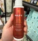 PHILIP B. Scalp Booster Leave-In Conditioner 4.23oz w/o box