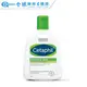 【Cetaphil 舒特膚】長效潤膚乳(237ml)