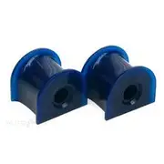 SuperPro Sway Bar Mount Bushing Kit - SPF1816-19K