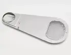 New Genuine OEM Electrolux Frigidaire Dryer Air Duct Vent 5304508449