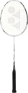 Yonex Astrox Series Badminton Racquet