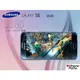 SAMSUNG GALAXY S6 G9208 64GB 1600萬畫素 可搭配門號辦理【i PHONE PARTY】