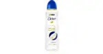 Dove Original Deodorant Spray 200ml