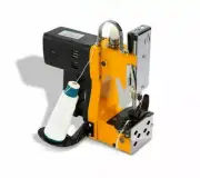 Industrial Portable Electric Bag Closer Cloth Stitching Seal Sewing Machine190W