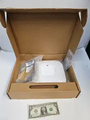Brand New Cisco AIR-CAP3602I-A-K9 Aironet 3602 Wireless Access Point