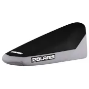 Polaris Matryx 650 850 Indy Switchback Assault cover SILVER/BLACK standard #320