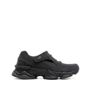 [New Balance] New Balance-Sneakers Grigio-Uomo 8.5 US