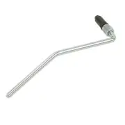 Genuine Floyd Rose Special Series Original Tremolo Arm, Chrome FRS2TAC