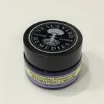 台灣專櫃【化妝檯】NYR NEAL'S YARD REMEDIES 乳香賦活保濕霜 15G 效期2024.11