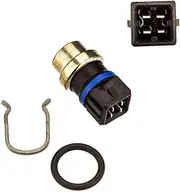 Fuelmiser Temp Sender CTS192