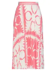 [RED VALENTINO] RED Valentino Midi skirts - Item 13637061