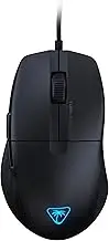 Turtle Beach Pure SEL Ultra-Light Gaming Mouse, Black