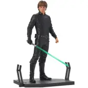Gentle Giant Star Wars Milestones Statue - Luke Skywalker