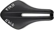 Transiro Aeris Long Distance, Lightweight Performance Triathlon Bike Saddle