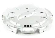 OEM CHEVY SILVERADO TAHOE SUBURBAN 2014-2015 WHEEL CENTER CAP HUBCAP 20942001