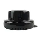 Mini Camera Cordless WiFi Remote Monitor Camera Fit For Home Office Store Sa Set