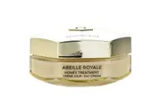 Guerlain Abeille Royale Honey Treatment Day Cream 50ml/1.6oz