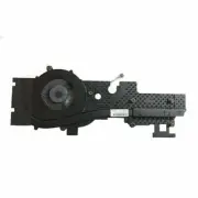 New Genuine HP ProBook 650 G2 G3 Heatsink and Fan 920191-001
