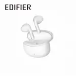 EDIFIER X2S 真無線藍牙耳機 白