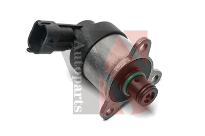 PCV194 YSPARTS CONTROL VALVE, FUEL QUANTITY (COMMON RAIL SYSTEM) FOR ALFA ROMEO