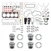 Pai 4BS104-001 Engine Overhaul Rebuild Kit For 4 B Series Engine Ap for Cummins